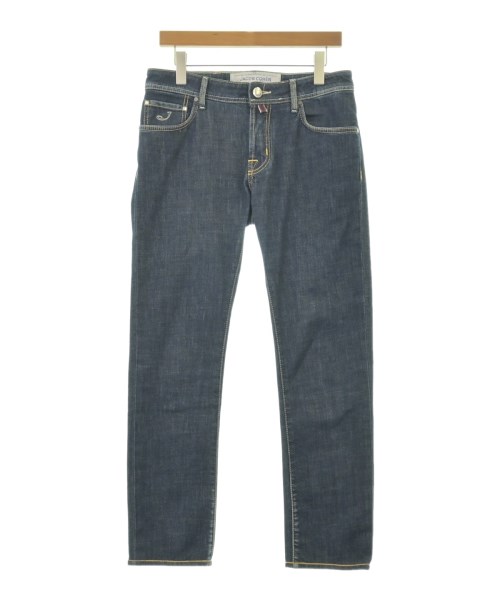 JACOB COHEN(ヤコブコーエン)のデニムパンツ サイズ:30(M位) 7,400円