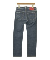 JACOB COHEN（ヤコブ　コーエン）デニムパンツ 紺 サイズ:30(M位) メンズ/2200717603077
