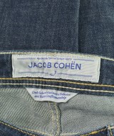 JACOB COHEN（ヤコブ　コーエン）デニムパンツ 紺 サイズ:30(M位) メンズ/2200717603077