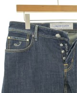 JACOB COHEN（ヤコブ　コーエン）デニムパンツ 紺 サイズ:30(M位) メンズ/2200717603077