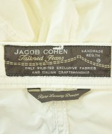 JACOB COHEN（ヤコブ　コーエン）その他 白 サイズ:33(L位) メンズ/2200682920056