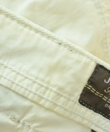 JACOB COHEN（ヤコブ　コーエン）その他 白 サイズ:33(L位) メンズ/2200682920056