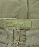 JACOB COHEN（ヤコブ　コーエン）カーゴパンツ カーキ サイズ:32(L位) メンズ/2200683813043