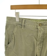 JACOB COHEN（ヤコブ　コーエン）カーゴパンツ カーキ サイズ:32(L位) メンズ/2200683813043