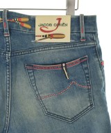 JACOB COHEN（ヤコブ　コーエン）デニムパンツ 青 サイズ:32(L位) メンズ/2200684340012