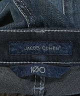 JACOB COHEN（ヤコブ　コーエン）デニムパンツ 紺 サイズ:34(XL位) メンズ/2200686628200
