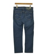 JACOB COHEN（ヤコブ　コーエン）デニムパンツ 紺 サイズ:30(M位) メンズ/2200687284023