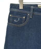JACOB COHEN（ヤコブ　コーエン）デニムパンツ 紺 サイズ:30(M位) メンズ/2200687284023