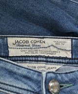 JACOB COHEN（ヤコブ　コーエン）デニムパンツ 青 サイズ:29(S位) メンズ/2200687284030