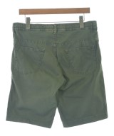 JACOB COHEN（ヤコブ　コーエン）ショートパンツ カーキ サイズ:29(S位) メンズ/2200687284047