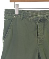 JACOB COHEN（ヤコブ　コーエン）ショートパンツ カーキ サイズ:29(S位) メンズ/2200687284047