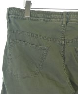 JACOB COHEN（ヤコブ　コーエン）ショートパンツ カーキ サイズ:29(S位) メンズ/2200687284047