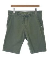 JACOB COHEN ショートパンツ