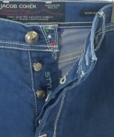 JACOB COHEN（ヤコブ　コーエン）ショートパンツ 青 サイズ:29(S位) メンズ/2200687284054