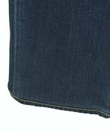 JACOB COHEN（ヤコブ　コーエン）デニムパンツ 紺 サイズ:30(M位) メンズ/2200687273157