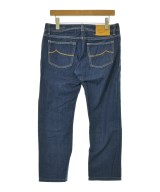 JACOB COHEN（ヤコブ　コーエン）デニムパンツ 青 サイズ:31(M位) メンズ/2200687273164
