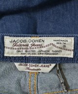 JACOB COHEN（ヤコブ　コーエン）デニムパンツ 青 サイズ:31(M位) メンズ/2200687273164