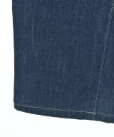 JACOB COHEN（ヤコブ　コーエン）デニムパンツ 青 サイズ:31(M位) メンズ/2200687273164