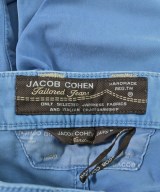 JACOB COHEN（ヤコブ　コーエン）チノパン 青 サイズ:31(M位) メンズ/2200687273171