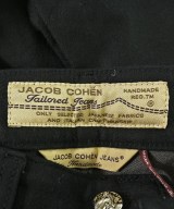JACOB COHEN（ヤコブ　コーエン）その他 黒 サイズ:28(S位) メンズ/2200687273188