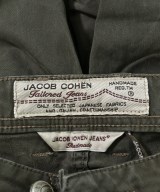 JACOB COHEN（ヤコブ　コーエン）チノパン カーキ サイズ:32(L位) メンズ/2200687273201