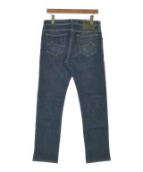 JACOB COHEN（ヤコブ　コーエン）デニムパンツ 紺 サイズ:31(M位) メンズ/2200687563401