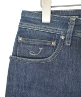 JACOB COHEN（ヤコブ　コーエン）デニムパンツ 紺 サイズ:31(M位) メンズ/2200687563401