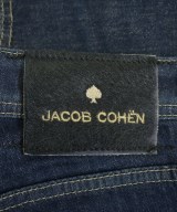 JACOB COHEN（ヤコブ　コーエン）デニムパンツ 紺 サイズ:31(M位) メンズ/2200687563418