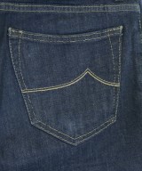 JACOB COHEN（ヤコブ　コーエン）デニムパンツ 紺 サイズ:31(M位) メンズ/2200687563418