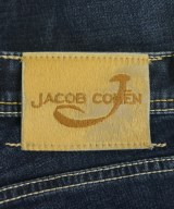 JACOB COHEN（ヤコブ　コーエン）デニムパンツ 紺 サイズ:31(M位) メンズ/2200687563432