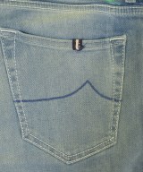 JACOB COHEN（ヤコブ　コーエン）デニムパンツ 青 サイズ:31(M位) メンズ/2200687563449