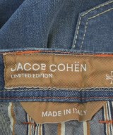 JACOB COHEN（ヤコブ　コーエン）デニムパンツ 青 サイズ:32(L位) メンズ/2200685697139