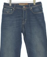 JACOB COHEN（ヤコブ　コーエン）デニムパンツ 青 サイズ:32(L位) メンズ/2200685697139