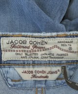 JACOB COHEN（ヤコブ　コーエン）デニムパンツ 青 サイズ:32(L位) メンズ/2200685697146