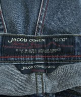 JACOB COHEN（ヤコブ　コーエン）デニムパンツ 紺 サイズ:32(L位) メンズ/2200689852053