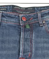JACOB COHEN（ヤコブ　コーエン）デニムパンツ 紺 サイズ:32(L位) メンズ/2200689852053