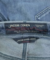 JACOB COHEN（ヤコブ　コーエン）デニムパンツ 紺 サイズ:32(L位) メンズ/2200689852084