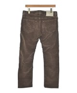 JACOB COHEN（ヤコブ　コーエン）その他 茶 サイズ:31(M位) メンズ/2200689852138