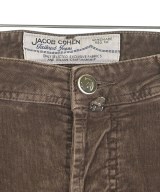 JACOB COHEN（ヤコブ　コーエン）その他 茶 サイズ:31(M位) メンズ/2200689852138
