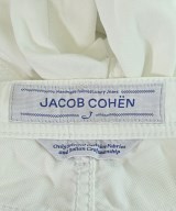 JACOB COHEN（ヤコブ　コーエン）その他 白 サイズ:32(L位) メンズ/2200689852169