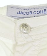JACOB COHEN（ヤコブ　コーエン）その他 白 サイズ:32(L位) メンズ/2200689852169