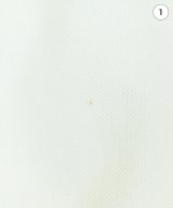 JACOB COHEN（ヤコブ　コーエン）その他 白 サイズ:32(L位) メンズ/2200689852169