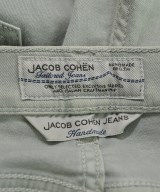 JACOB COHEN（ヤコブ　コーエン）デニムパンツ グレー サイズ:27(L位) レディース/2200692944042