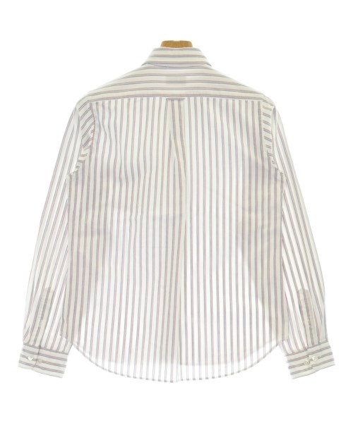 SERO（セロ）カジュアルシャツ 白 サイズ:-(XS位) メンズ/2200663656233