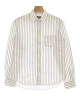 SERO（セロ）カジュアルシャツ 白 サイズ:-(XS位) メンズ/2200663656233