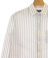 SERO（セロ）カジュアルシャツ 白 サイズ:-(XS位) メンズ/2200663656233