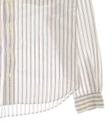 SERO（セロ）カジュアルシャツ 白 サイズ:-(XS位) メンズ/2200663656233