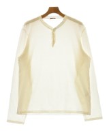 BARENA Tシャツ・カットソー