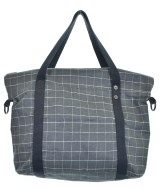 BARENA トートバッグ