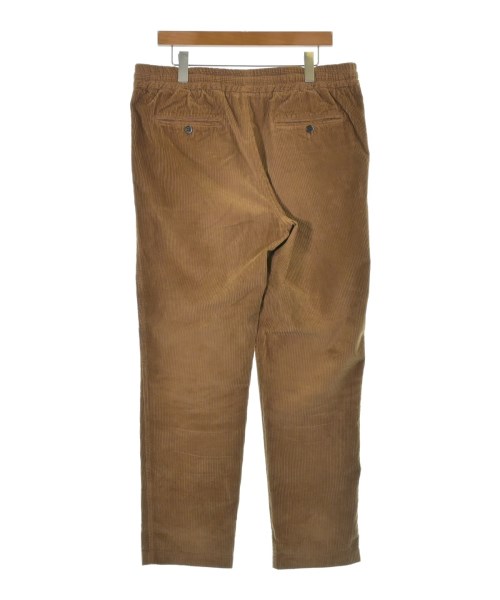 BARENA（バレナ）その他 茶 サイズ:48(L位) メンズ/2200634799020